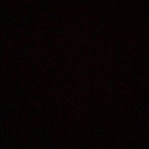 Meet your Posher, Bryan